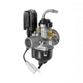 Carburatore Dell'orto PHVA 12 PS 01391