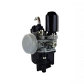 Carburatore Dell'orto PHVA 12 QD 08330