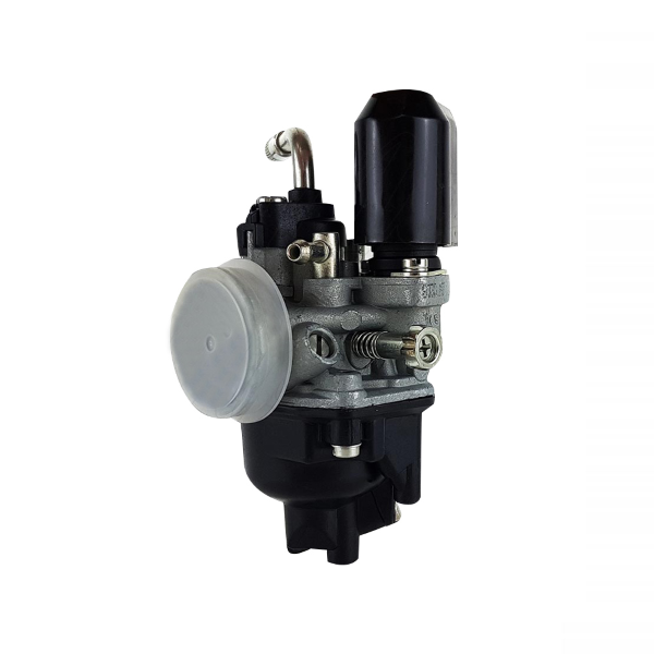 Carburatore Dell'orto PHVA 12 QD 08330
