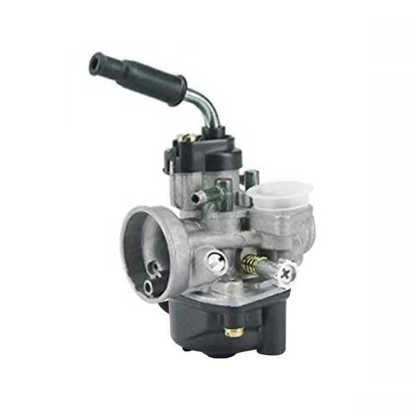 Carburatore Dell'orto PHVA 12 QD 08402