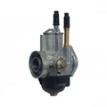 Carburatore Dell'orto SHB 27 24 00777