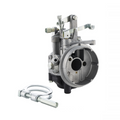 Carburatore Dell'orto SHBC 19 19E 00943