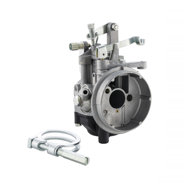 Carburatore Dell'orto SHBC 19 19E 00943