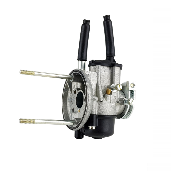 Carburatore Dell'orto SHBC 19 19F 00905