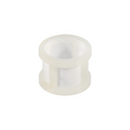 Filtro Benzina Dell'Orto PHBD/SHA, 113916-0336200 29
