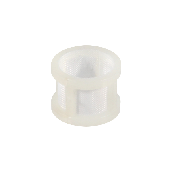 Filtro Benzina Dell'Orto PHBD/SHA, 113916-0336200 29