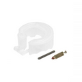 Kit Galleggiante Dell'Orto PHVA/PHVB/PHBN 5305300 78
