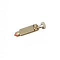Spillo Chiusura Benzina Dell'Orto  PHBG/SHB 1166800 05