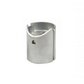 Valvola Gas Dell'Orto 13685409 64