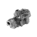 Vaschetta Carburatore Dell'Orto OVC 34- 1341200 96