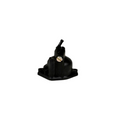 Vaschetta Carburatore Dell'Orto 1535400 96