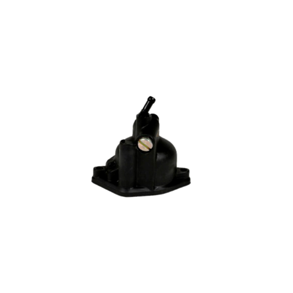 Vaschetta Carburatore Dell'Orto 1535400 96
