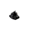 Vaschetta Carburatore Dell'Orto 1469900 96