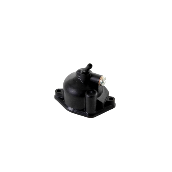 Vaschetta Carburatore Dell'Orto 1469900 96