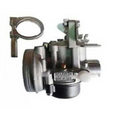 Carburatore DELL'ORTO Shb 16 12N 00953
