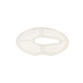 Filtro Benzina sotto pipetta SI 20-24 (E-D-G-H) Dell'Orto 0418700 29
