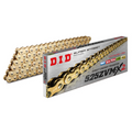 CATENA DID 525 ZVM-X2 G&G ZB 124