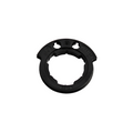 Ghiera manopole DOMINO D-Lock Ktm/Husqvarna/GasGas