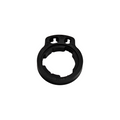 Ghiera manopole DOMINO D-Lock Honda