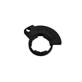 Ghiera manopole DOMINO D-Lock Monocavo