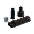 Sdoppiatore cavi DOMINO piaggio 269571