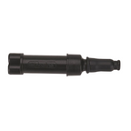 Sdoppiatore universale DOMINO 6,8mm