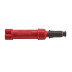 Sdoppiatore universale DOMINO 6,8mm