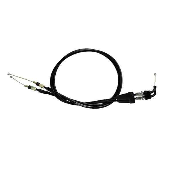 CAVI GAS DOMINO KRK EVO HONDA CRF 450R (16-21)