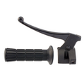 Comando portaleva DOMINO Mbk Booster R Spirit