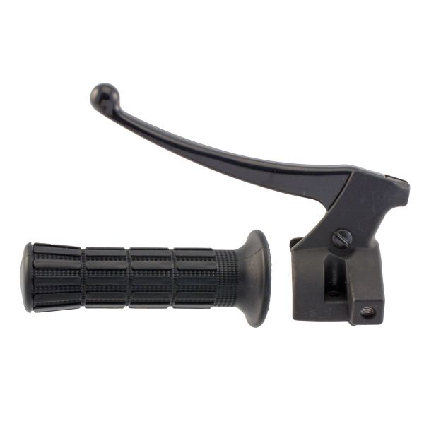 Comando portaleva DOMINO Mbk Booster R Spirit