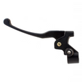 Comando portaleva DOMINO Peugeot Buxy/Zenith/Speedake 50cc