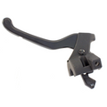 Comando portaleva DOMINO Mbk Booster Ng 50cc 2000