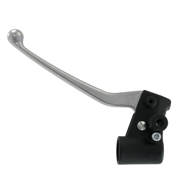 Comando portaleva DOMINO Piaggio Liberty 50cc