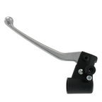 Comando portaleva DOMINO Piaggio Liberty 50cc