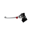 Comando portaleva DOMINO Piaggio Liberty 50cc