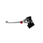 Comando portaleva DOMINO Piaggio Liberty 50cc