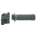 Comando gas DOMINO Mbk Booster R 50cc