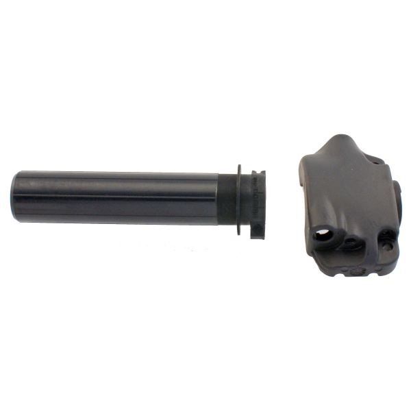 Comando gas DOMINO Mbk Booster Spirit 50cc 2000