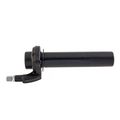 Comando gas DOMINO Piaggio Beverly 125-150cc