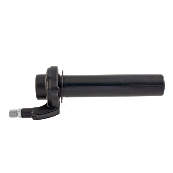 Comando gas DOMINO Piaggio Beverly 125-150cc