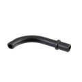PIPETTA GUIDAFILO GAS DOMINO 1815.03