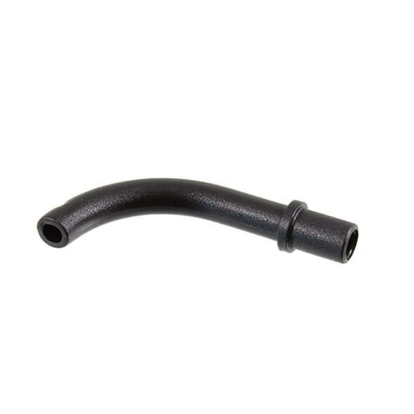 PIPETTA GUIDAFILO GAS DOMINO 1815.03