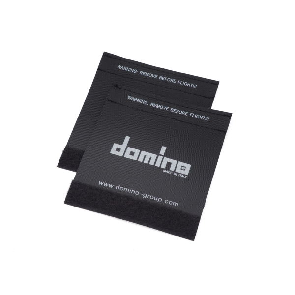 Copertura manopole DOMINO