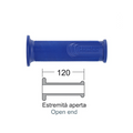 MANOPOLE DOMINO STYLE BLU