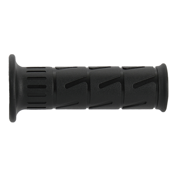 Manopole DOMINO Kawasaki style nero