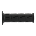 Manopole DOMINO Kawasaki style nero