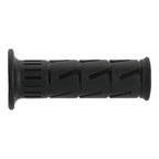 Manopole DOMINO Kawasaki style nero