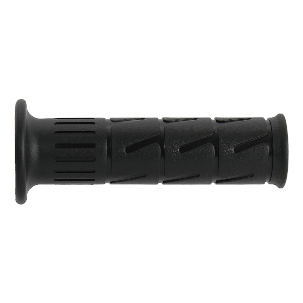 Manopole DOMINO Kawasaki style nero
