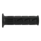 Manopole DOMINO Kawasaki style nero