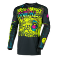 O'NEAL - ELEMENT Ragazzo Maglia RANCID